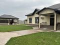 Жеке үй · 7 бөлме · 350 м² · 18 жүзд., Алтын ауыл 89 — Алтын ауыл, бағасы: 330 млн ₸ в Каскелене — фото 2