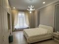 Жеке үй · 7 бөлме · 350 м² · 18 жүзд., Алтын ауыл 89 — Алтын ауыл, бағасы: 330 млн ₸ в Каскелене — фото 21