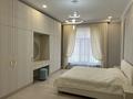 Жеке үй · 7 бөлме · 350 м² · 18 жүзд., Алтын ауыл 89 — Алтын ауыл, бағасы: 330 млн ₸ в Каскелене — фото 22