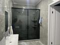 Жеке үй · 7 бөлме · 350 м² · 18 жүзд., Алтын ауыл 89 — Алтын ауыл, бағасы: 330 млн ₸ в Каскелене — фото 24
