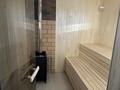 Жеке үй · 7 бөлме · 350 м² · 18 жүзд., Алтын ауыл 89 — Алтын ауыл, бағасы: 330 млн ₸ в Каскелене — фото 25