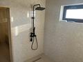 Жеке үй · 7 бөлме · 350 м² · 18 жүзд., Алтын ауыл 89 — Алтын ауыл, бағасы: 330 млн ₸ в Каскелене — фото 26