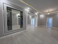 Жеке үй · 7 бөлме · 350 м² · 18 жүзд., Алтын ауыл 89 — Алтын ауыл, бағасы: 330 млн ₸ в Каскелене — фото 28