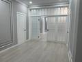 Жеке үй · 7 бөлме · 350 м² · 18 жүзд., Алтын ауыл 89 — Алтын ауыл, бағасы: 330 млн ₸ в Каскелене — фото 29