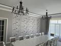 Жеке үй · 7 бөлме · 350 м² · 18 жүзд., Алтын ауыл 89 — Алтын ауыл, бағасы: 330 млн ₸ в Каскелене — фото 6