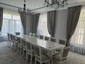 Жеке үй · 7 бөлме · 350 м² · 18 жүзд., Алтын ауыл 89 — Алтын ауыл, бағасы: 330 млн ₸ в Каскелене — фото 7