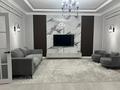 Жеке үй · 7 бөлме · 350 м² · 18 жүзд., Алтын ауыл 89 — Алтын ауыл, бағасы: 330 млн ₸ в Каскелене — фото 8
