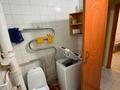 3-бөлмелі пәтер · 69.3 м² · 1/5 қабат, Кобыланды Батыра 48, бағасы: 21.7 млн ₸ в Костанае — фото 15