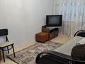 3-бөлмелі пәтер · 69.3 м² · 1/5 қабат, Кобыланды Батыра 48, бағасы: 21.7 млн ₸ в Костанае — фото 5