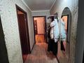 4-комнатная квартира · 60.6 м² · 4/5 этаж, мкр 5, Есет-Батыра 103 за 16 млн ₸ в Актобе — фото 2