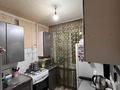 4-комнатная квартира · 60.6 м² · 4/5 этаж, мкр 5, Есет-Батыра 103 за 16 млн ₸ в Актобе — фото 4