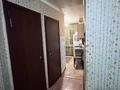 4-комнатная квартира · 60.6 м² · 4/5 этаж, мкр 5, Есет-Батыра 103 за 16 млн ₸ в Актобе — фото 5
