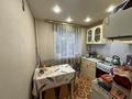 3-бөлмелі пәтер · 58.1 м² · 3/5 қабат, проспект Нурсултана Назарбаева 58, бағасы: 30 млн ₸ в Костанае — фото 12