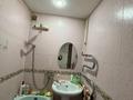 3-бөлмелі пәтер · 58.1 м² · 3/5 қабат, проспект Нурсултана Назарбаева 58, бағасы: 30 млн ₸ в Костанае — фото 3