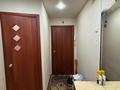 3-бөлмелі пәтер · 58.1 м² · 3/5 қабат, проспект Нурсултана Назарбаева 58, бағасы: 30 млн ₸ в Костанае — фото 5