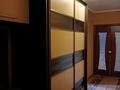 5-комнатная квартира · 120 м² · 2/2 этаж, Восточный квартал Б 22 — Между авторынком и магазин Камбар за 28 млн 〒 в Семее
