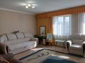 5-комнатная квартира · 120 м² · 2/2 этаж, Восточный квартал Б 22 — Между авторынком и магазин Камбар за 28 млн 〒 в Семее — фото 10