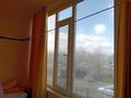 5-комнатная квартира · 120 м² · 2/2 этаж, Восточный квартал Б 22 — Между авторынком и магазин Камбар за 28 млн 〒 в Семее — фото 12