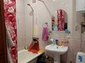 5-комнатная квартира · 120 м² · 2/2 этаж, Восточный квартал Б 22 — Между авторынком и магазин Камбар за 28 млн 〒 в Семее — фото 13