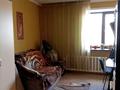 5-комнатная квартира · 120 м² · 2/2 этаж, Восточный квартал Б 22 — Между авторынком и магазин Камбар за 28 млн 〒 в Семее — фото 14