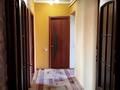 5-комнатная квартира · 120 м² · 2/2 этаж, Восточный квартал Б 22 — Между авторынком и магазин Камбар за 28 млн 〒 в Семее — фото 2