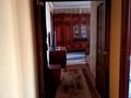 5-комнатная квартира · 120 м² · 2/2 этаж, Восточный квартал Б 22 — Между авторынком и магазин Камбар за 28 млн 〒 в Семее — фото 3