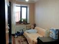 5-комнатная квартира · 120 м² · 2/2 этаж, Восточный квартал Б 22 — Между авторынком и магазин Камбар за 28 млн 〒 в Семее — фото 4