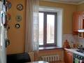 5-комнатная квартира · 120 м² · 2/2 этаж, Восточный квартал Б 22 — Между авторынком и магазин Камбар за 28 млн 〒 в Семее — фото 7