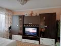 5-комнатная квартира · 120 м² · 2/2 этаж, Восточный квартал Б 22 — Между авторынком и магазин Камбар за 28 млн 〒 в Семее — фото 8