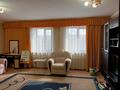 5-комнатная квартира · 120 м² · 2/2 этаж, Восточный квартал Б 22 — Между авторынком и магазин Камбар за 28 млн 〒 в Семее — фото 9