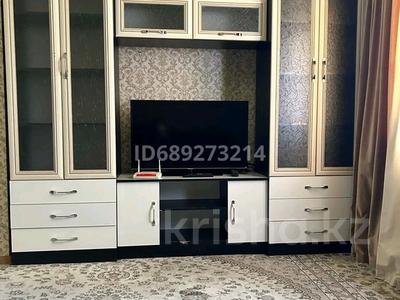2-комнатная квартира · 38 м² · 9/12 этаж, Тауке хан 29 — Мега напротив имран за 12 000 ₸ в Шымкенте, Аль-Фарабийский р-н