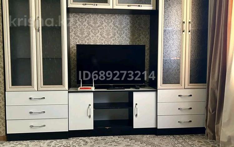 2-комнатная квартира · 38 м² · 9/12 этаж, Тауке хан 29 — Мега напротив имран за 12 000 ₸ в Шымкенте, Аль-Фарабийский р-н — фото 2