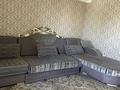 2-комнатная квартира · 38 м² · 9/12 этаж, Тауке хан 29 — Мега напротив имран за 12 000 ₸ в Шымкенте, Аль-Фарабийский р-н — фото 2