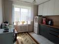 1-бөлмелі пәтер · 43 м² · 5/6 қабат, ВОРУШИНА 10, бағасы: 15.6 млн ₸ в Павлодаре — фото 4