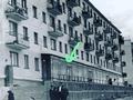 Магазины и бутики · 551 м² за 110 млн ₸ в Жезказгане — фото 2