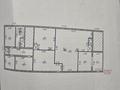 Магазины и бутики · 551 м² за 110 млн ₸ в Жезказгане — фото 6