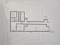 Магазины и бутики · 551 м² за 110 млн ₸ в Жезказгане — фото 7