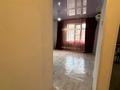 1-комнатная квартира · 34.9 м² · 1/5 этаж, Отегена Турмагамбетова за 7.4 млн ₸ в Актобе — фото 3