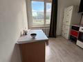 1-комнатная квартира · 34.9 м² · 1/5 этаж, Отегена Турмагамбетова за 7.4 млн ₸ в Актобе — фото 5