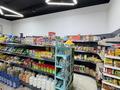 Свободное назначение, офисы, магазины и бутики, общепит, салоны красоты, медцентры и аптеки, образование, развлечения · 95 м² за 130 млн ₸ в Астане, Есильский р-н — фото 8
