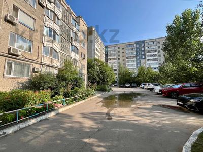 4-комнатная квартира · 105 м² · 1/5 этаж, 7 микрорайон 15 за 40 млн ₸ в Костанае