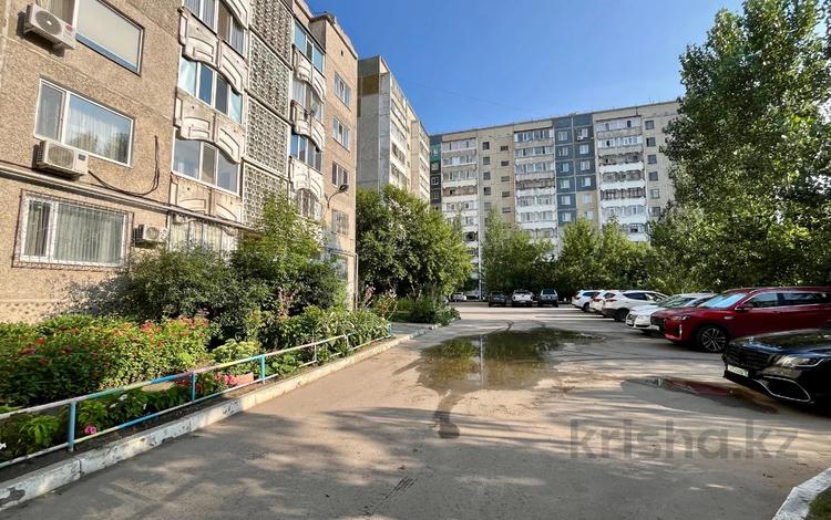 4-комнатная квартира · 105 м² · 1/5 этаж, 7 микрорайон 15 за 40 млн ₸ в Костанае — фото 2