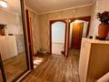 4-комнатная квартира · 105 м² · 1/5 этаж, 7 микрорайон 15 за 40 млн ₸ в Костанае — фото 8