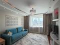 3-комнатная квартира · 73 м² · 9/12 этаж, Кубрина 20/1 за 32.5 млн ₸ в Астане, Нура р-н — фото 4