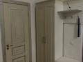 2-бөлмелі пәтер · 67 м² · 8/14 қабат, Кунаева 14а — Туркестан, бағасы: 28 000 ₸ в Астане, Есильский р-н — фото 6