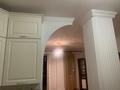 2-бөлмелі пәтер · 67 м² · 8/14 қабат, Кунаева 14а — Туркестан, бағасы: 28 000 ₸ в Астане, Есильский р-н — фото 8