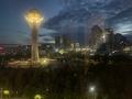 2-бөлмелі пәтер · 67 м² · 8/14 қабат, Кунаева 14а — Туркестан, бағасы: 28 000 ₸ в Астане, Есильский р-н — фото 2