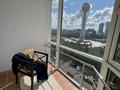 2-бөлмелі пәтер · 67 м² · 8/14 қабат, Кунаева 14а — Туркестан, бағасы: 28 000 ₸ в Астане, Есильский р-н — фото 3