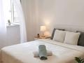2-бөлмелі пәтер · 67 м² · 8/14 қабат, Кунаева 14а — Туркестан, бағасы: 28 000 ₸ в Астане, Есильский р-н — фото 7