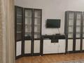 2-бөлмелі пәтер · 67 м² · 8/14 қабат, Кунаева 14а — Туркестан, бағасы: 28 000 ₸ в Астане, Есильский р-н — фото 9